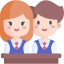 Students