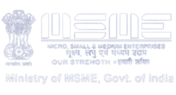 msme